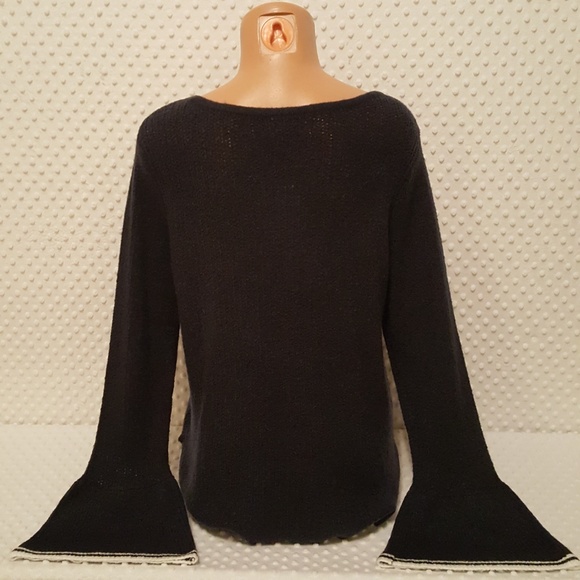 American Eagle Sweater - Picture 2 of 2